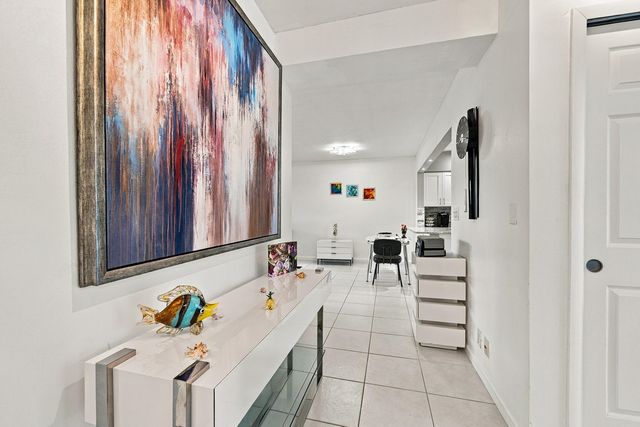 1900 S Ocean Drive 309, Fort Lauderdale, FL 33316