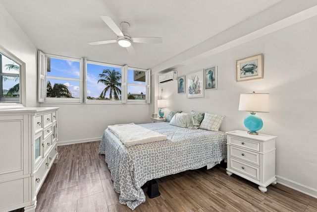 1900 S Ocean Drive 309, Fort Lauderdale, FL 33316