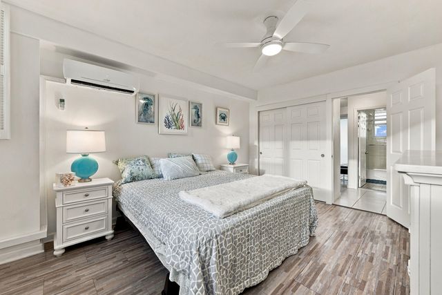 1900 S Ocean Drive 309, Fort Lauderdale, FL 33316