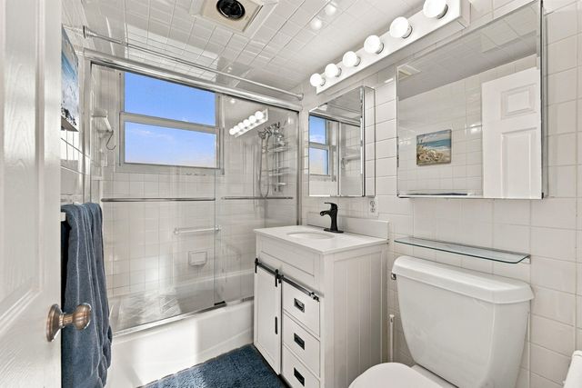 1900 S Ocean Drive 309, Fort Lauderdale, FL 33316