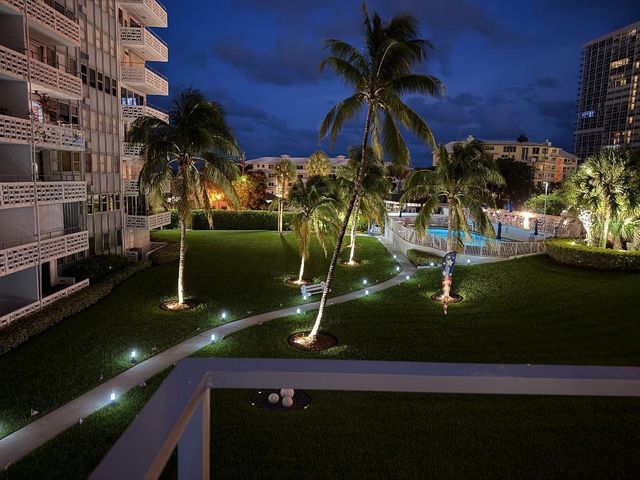 1900 S Ocean Drive 309, Fort Lauderdale, FL 33316