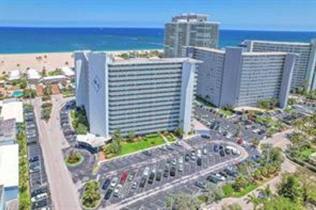 1900 S Ocean Drive 309, Fort Lauderdale, FL 33316