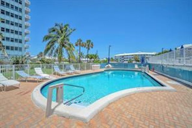 1900 S Ocean Drive 309, Fort Lauderdale, FL 33316