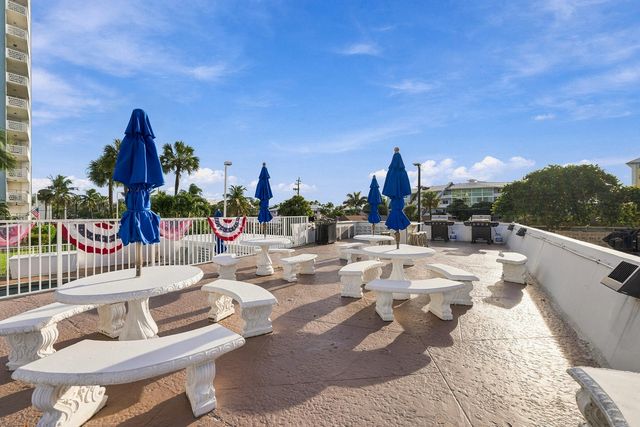 1900 S Ocean Drive 309, Fort Lauderdale, FL 33316
