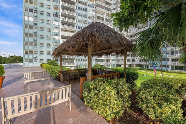 1900 S Ocean Drive 309, Fort Lauderdale, FL 33316