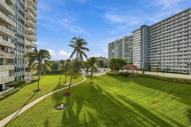 1900 S Ocean Drive 309, Fort Lauderdale, FL 33316