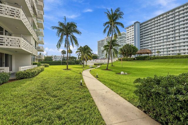 1900 S Ocean Drive 309, Fort Lauderdale, FL 33316