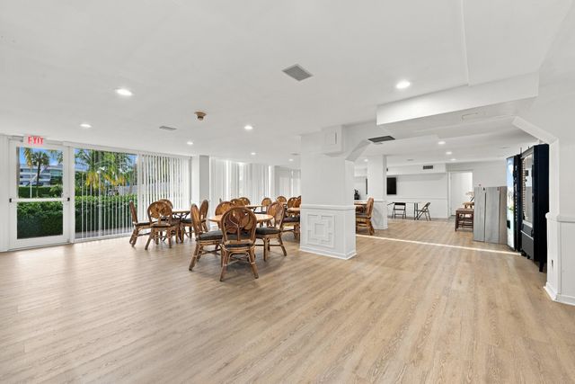 1900 S Ocean Drive 309, Fort Lauderdale, FL 33316