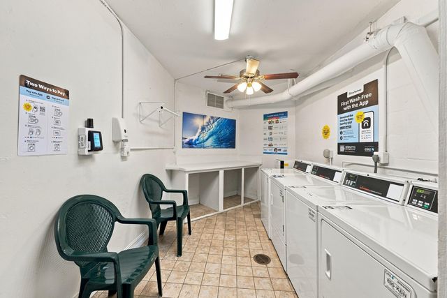 1900 S Ocean Drive 309, Fort Lauderdale, FL 33316