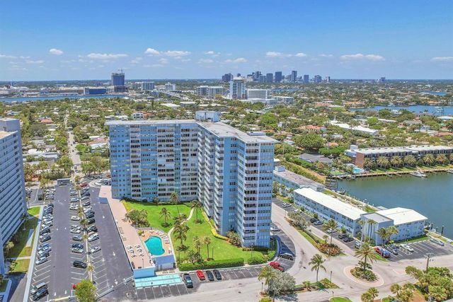 1900 S Ocean Drive 309, Fort Lauderdale, FL 33316