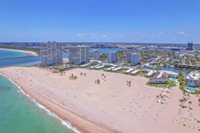 1900 S Ocean Drive 309, Fort Lauderdale, FL 33316