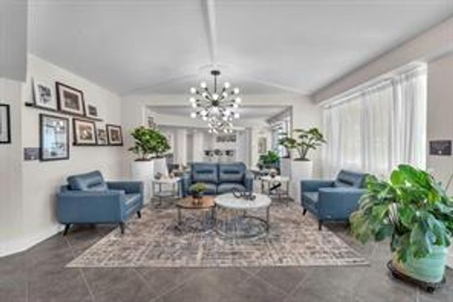 1900 S Ocean Drive 309, Fort Lauderdale, FL 33316