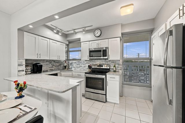 1900 S Ocean Drive 309, Fort Lauderdale, FL 33316