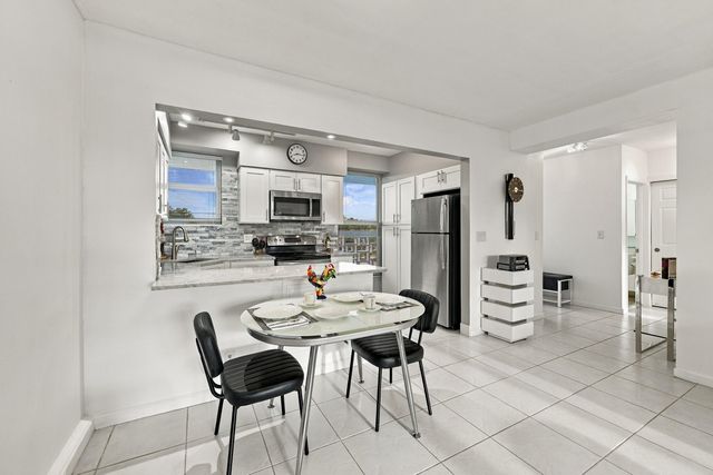 1900 S Ocean Drive 309, Fort Lauderdale, FL 33316