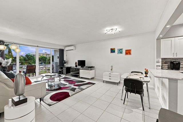 1900 S Ocean Drive 309, Fort Lauderdale, FL 33316