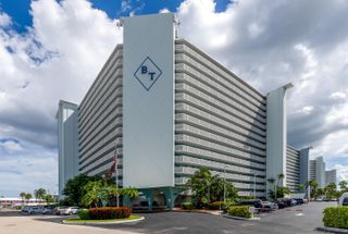 1900 S Ocean Drive 309, Fort Lauderdale, FL 33316