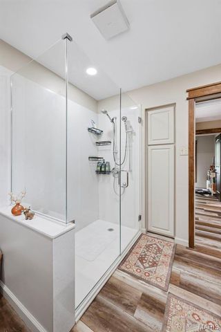 1392 N Henke Road, Lake St Louis, MO 63367
