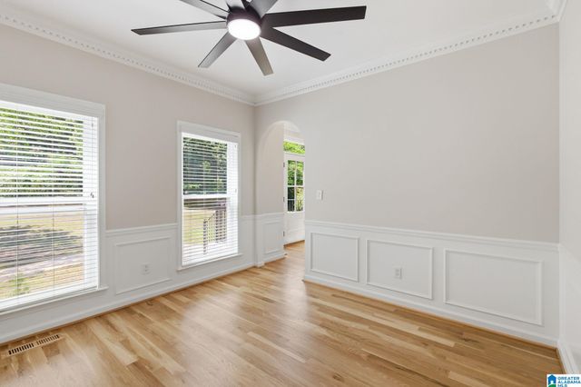 106 ORCHARD LANE, Helena, AL 35080