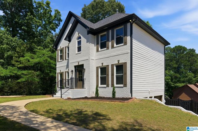 106 ORCHARD LANE, Helena, AL 35080