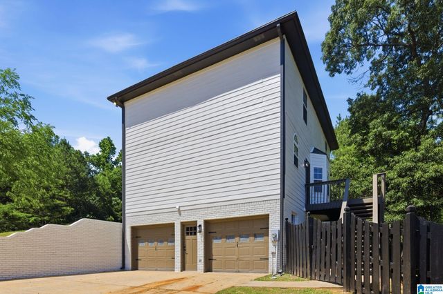 106 ORCHARD LANE, Helena, AL 35080