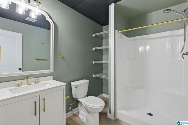 106 ORCHARD LANE, Helena, AL 35080