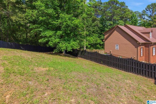 106 ORCHARD LANE, Helena, AL 35080