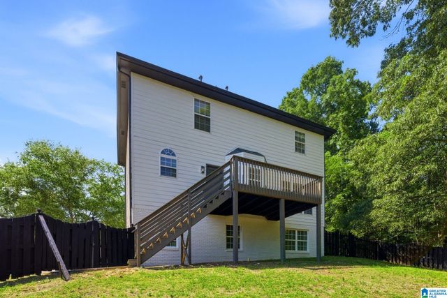106 ORCHARD LANE, Helena, AL 35080
