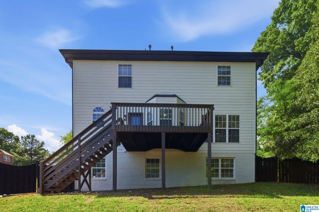 106 ORCHARD LANE, Helena, AL 35080