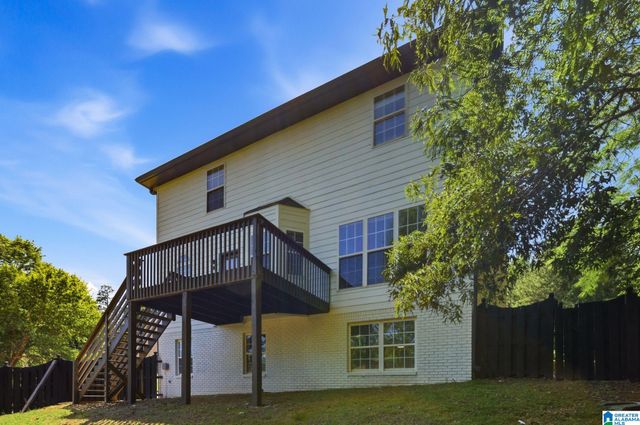 106 ORCHARD LANE, Helena, AL 35080