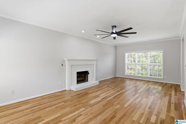 106 ORCHARD LANE, Helena, AL 35080