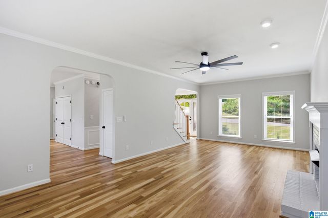 106 ORCHARD LANE, Helena, AL 35080