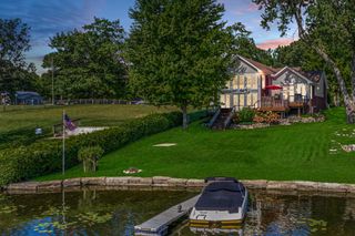 3984 Lamont Drive, Waterford Twp, MI 48329