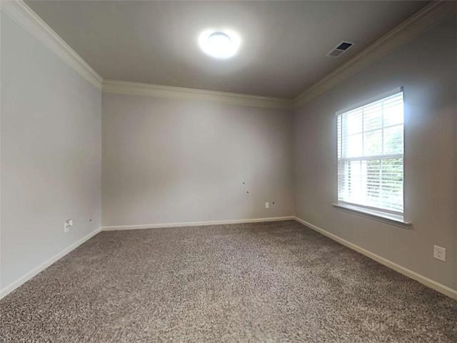 737 Pine Lane, Lawrenceville, GA 30043