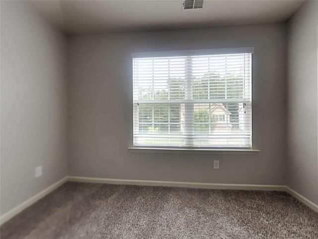 737 Pine Lane, Lawrenceville, GA 30043