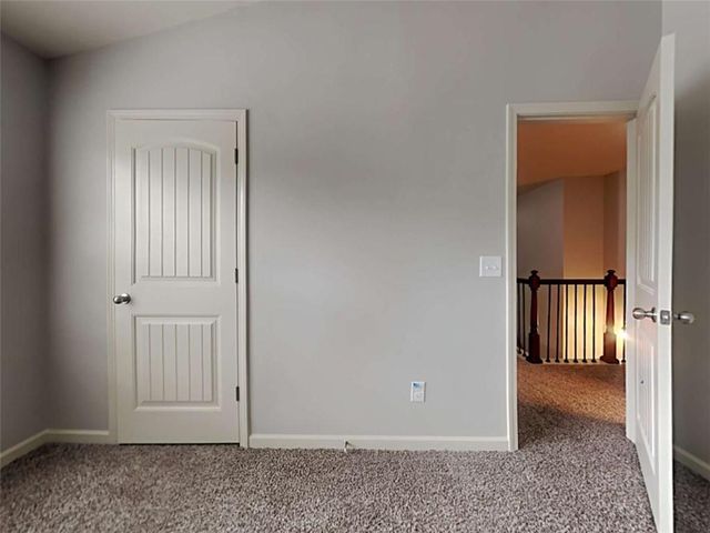 737 Pine Lane, Lawrenceville, GA 30043