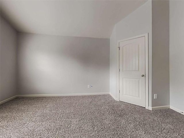 737 Pine Lane, Lawrenceville, GA 30043