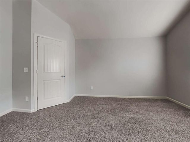 737 Pine Lane, Lawrenceville, GA 30043