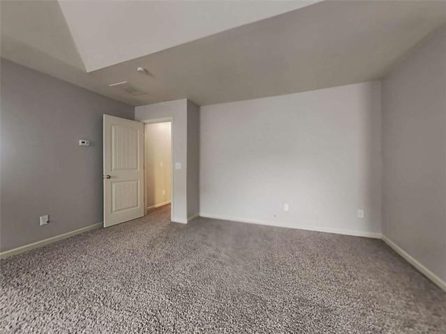 737 Pine Lane, Lawrenceville, GA 30043