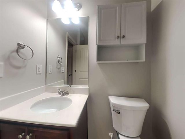 737 Pine Lane, Lawrenceville, GA 30043
