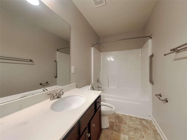 737 Pine Lane, Lawrenceville, GA 30043