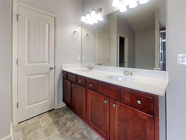 737 Pine Lane, Lawrenceville, GA 30043