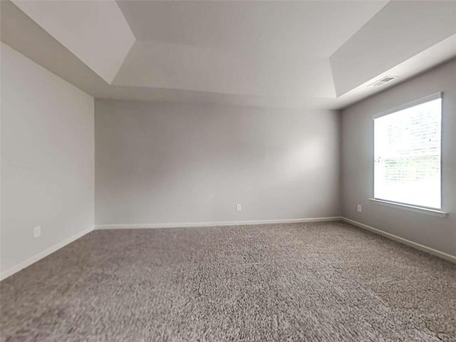 737 Pine Lane, Lawrenceville, GA 30043