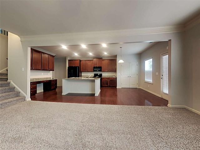 737 Pine Lane, Lawrenceville, GA 30043
