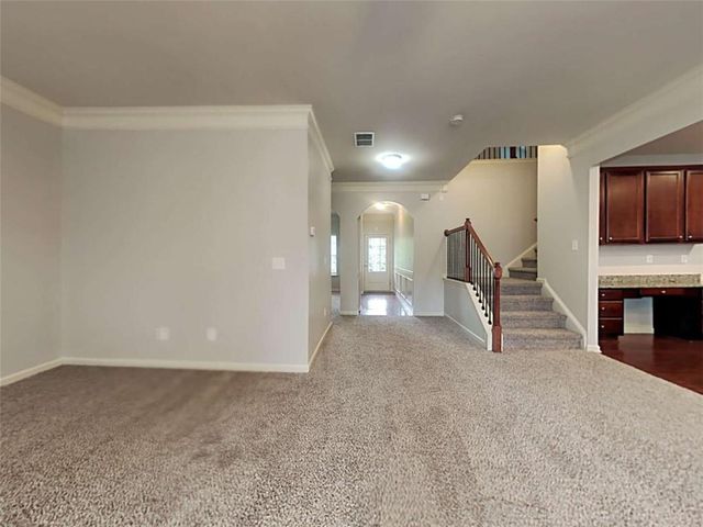 737 Pine Lane, Lawrenceville, GA 30043