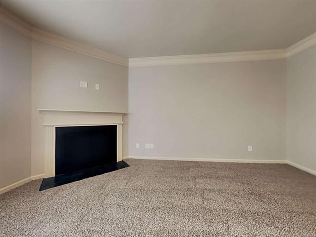 737 Pine Lane, Lawrenceville, GA 30043