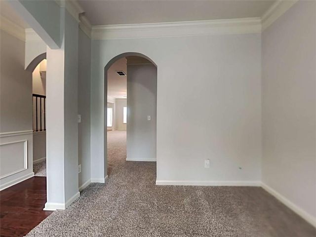 737 Pine Lane, Lawrenceville, GA 30043