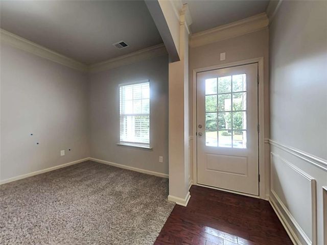 737 Pine Lane, Lawrenceville, GA 30043