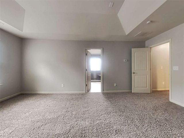 737 Pine Lane, Lawrenceville, GA 30043