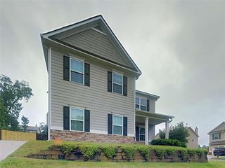 737 Pine Lane, Lawrenceville, GA 30043