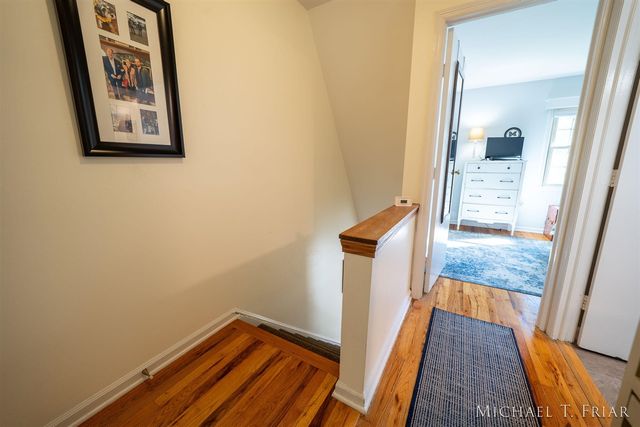 2429 Cranden Drive, Grand Rapids, MI 49506
